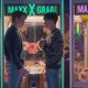‘Heartstopper’ is een gevoelige, volwassen tienerserie die in alle opzichten mooi is
