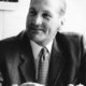 Tiede Herrema (1921-2020), Akzo-directeur die werd ontvoerd door de IRA