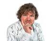 Marco Evenhuis.