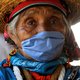 Mexico verontschuldigt zich voor eeuwenlang onrecht jegens inheemse Maya-bevolking
