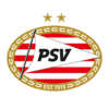 PSV