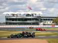Track Record Formule 1 | Verstappen weet dat hij Hamilton ook in het hol van de leeuw kan verslaan 