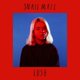 Snail Mail - Lush
