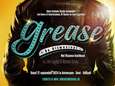 Hitmusical ‘Grease’ komt naar Vlaanderen (en is nog op zoek naar een Vlaamse hoofdcast)