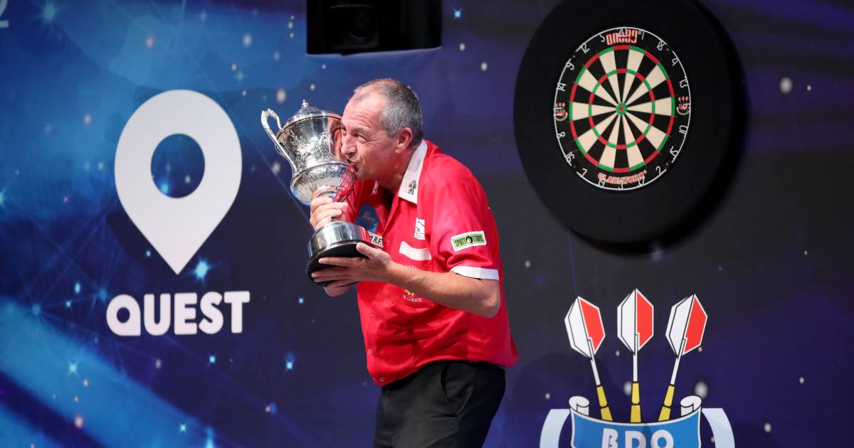 Lakeside darts outlet
