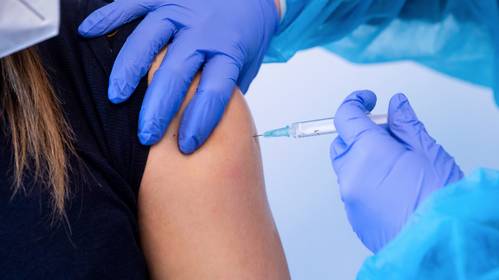 Zo goed werken de vaccins