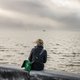 Beheerautoriteit Waddenzee slaagt er niet in om ‘bestuurlijke spaghetti’ te ontrafelen