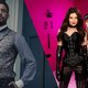 Netflix annuleert behoorlijk wat series
