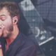 Opwarmen voor Pukkelpop met dit integrale concert dat Editors onlangs gaf in Kendall