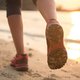 Nieuw onderzoek: mensen die snel lopen, zijn intelligenter dan langzame wandelaars