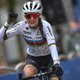 WK cyclocross mag nog met publiek, ondanks duizenden besmettingen