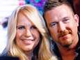 Johnny de Mol over zijn tante Linda: ‘Ze is sterk, ze komt terug’