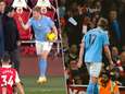 Accrochage entre Kevin De Bruyne et Mikel Arteta, le Diable Rouge conspué lors de son remplacement