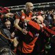 Nietig Mirandes wipt Espanyol uit Copa del Rey