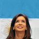 Openbaar Ministerie wil ex-presidente Kirchner aanklagen