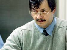 Pas de congé pénitentiaire pour Marc Dutroux