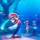 Topgames van de week: een golfende loodgieter, een dief en de duivel