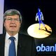 Rabobank 'praat' met Brussel over hoge rente