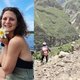 Groep reddingswerkers stopt met zoeken naar Belgische toeriste in Peru wegens gebrek aan logistieke steun