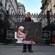 Boris Johnson zwalkt al zijn hele leven van schandaal naar schandaal