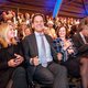 Het geheim van de aanhoudend populaire VVD: is het haar ziel, of het gebrek daaraan?