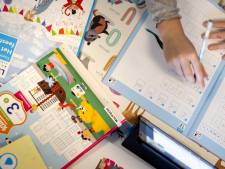 Kabinet trekt 8,5 miljard euro uit voor wegwerken corona-achterstanden onderwijs
