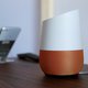 Google laat medewerkers meeluisteren naar gesprekken van Belgische gebruikers