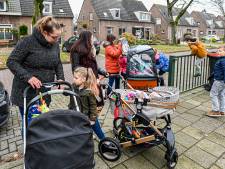 Basisscholen toch eerder dicht, maar wie past op als ouders gaan werken? ‘Opa en oma’