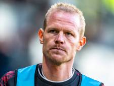 Ambitieus Helmond Sport verrast en haalt Tom Beugelsdijk naar de Keuken Kampioen Divisie