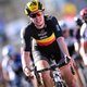 Jolien D'hoore wint in De Pinte