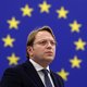 Eurocommissaris noemt Europarlementariërs ‘idioten’
