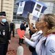 Montpellier bereidt zich voor op verplichte gezondheidspas, tegenstanders protesteren tegen ‘het einde van de vrijheid’