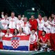 Van Davis Cup blijft weinig over na verhuis naar Abu Dhabi