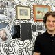 Beni Bischof zweert bij Rambo en Bambi: “We zijn gebrainwasht door Amerikaanse popcultuur”