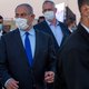 Israëlische coalitie wankelt door conflict over 'homogenezing’