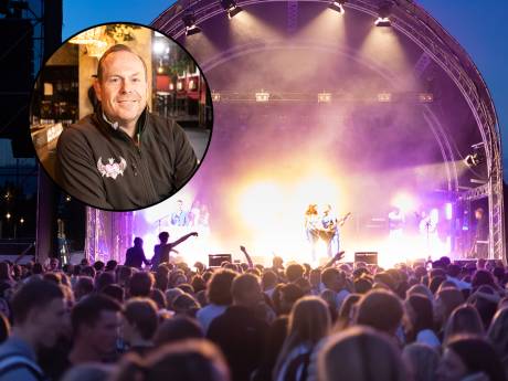 Waarom gratis Nacht van Hengelo een gigantisch risico is voor organisatoren