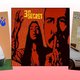 Het moedige debuut van Merol, de nieuwe K1D en slaapverwekkende grungehelden: de muziektips van de week