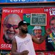 Half miljoen mensen ondertekenen petitie ter verdediging van Braziliaanse democratie