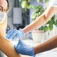 Verspillen is zonde: AstraZeneca-vaccin kan onder voorwaarden toch naar mensen onder de 60