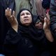 VN veroordeelt doodstraffenserie Egypte