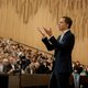 Krijgt u nog hulp voor uw energiefactuur? Dit ligt op tafel van begrotingsconclaaf