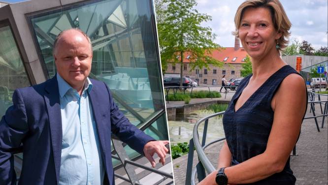 Trekken Overijse2002/N-VA en CD&V na breuk in 2018 volgend jaar toch opnieuw als kartel naar kiezer? Gesprekken verdelen christendemocraten in twee groepen