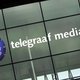 'Telegraaf Media Groep moet krantentak snel versterken'