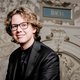 Hannes Minnaar laat de Goldbergvariaties roetsjen, trippelen en stralen ★★★★☆