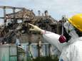 Possible rejet en mer de l'eau de la 2e centrale de Fukushima
