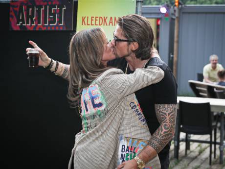 ‘Juice channels’ zorgen voor revolutie in roddelland: ‘Dit is kamikazejournalistiek’