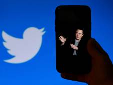 “Contenir les hordes de robots d’intelligence artificielle”: Twitter limite encore la visibilité des abonnés non payants