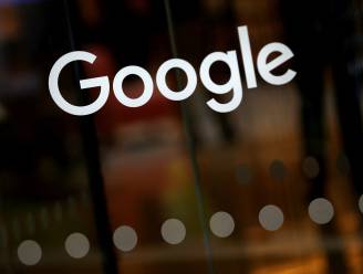 Google betaalt 874 miljoen euro voor kantoor in Londen