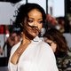 Hollywood kiest voor fake feminisme