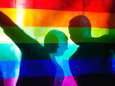 Huit hommes condamnés à 2 ans de prison pour avoir participé à un “mariage gay”